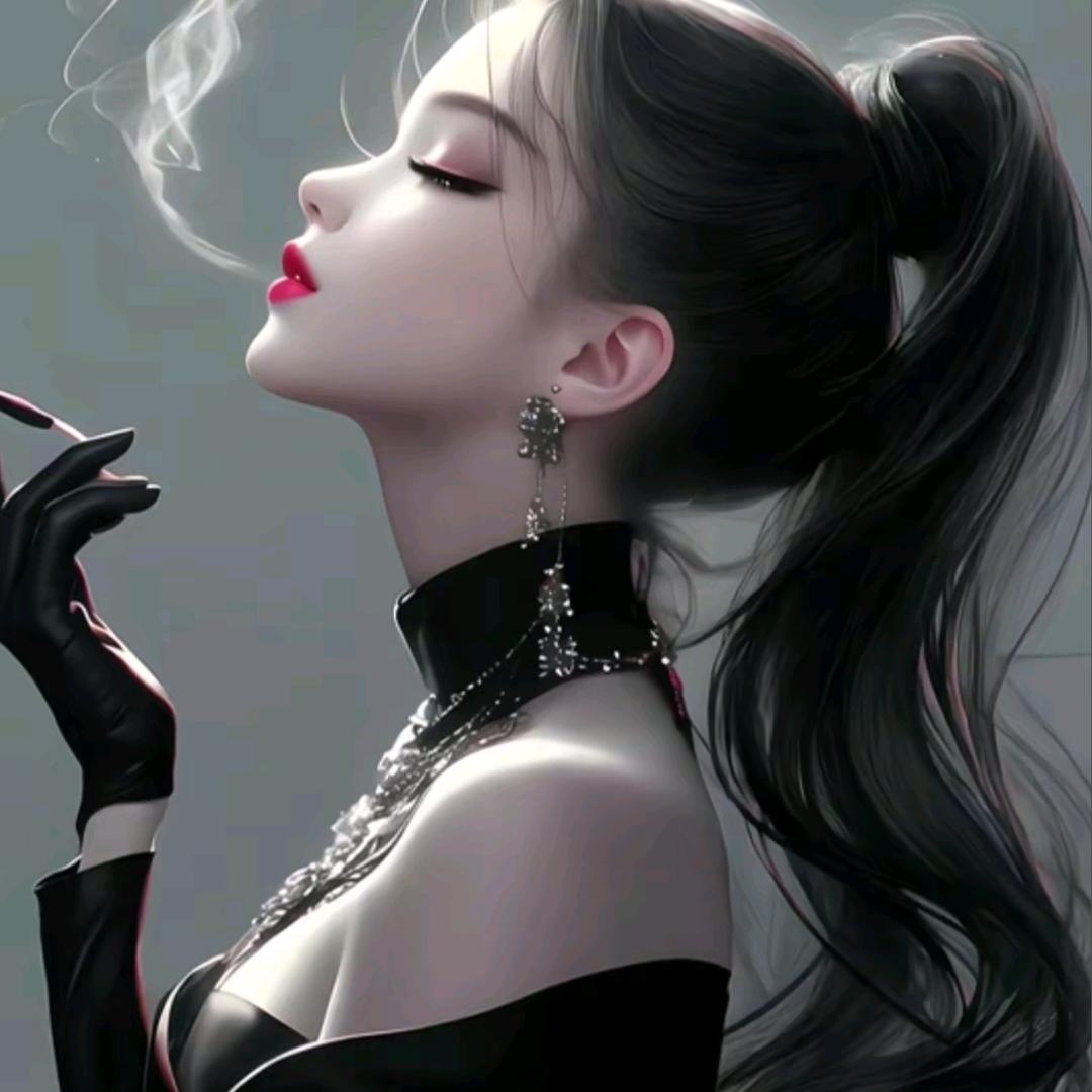 七秒七秒記憶ღ᭄?