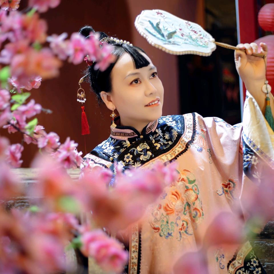 崔林