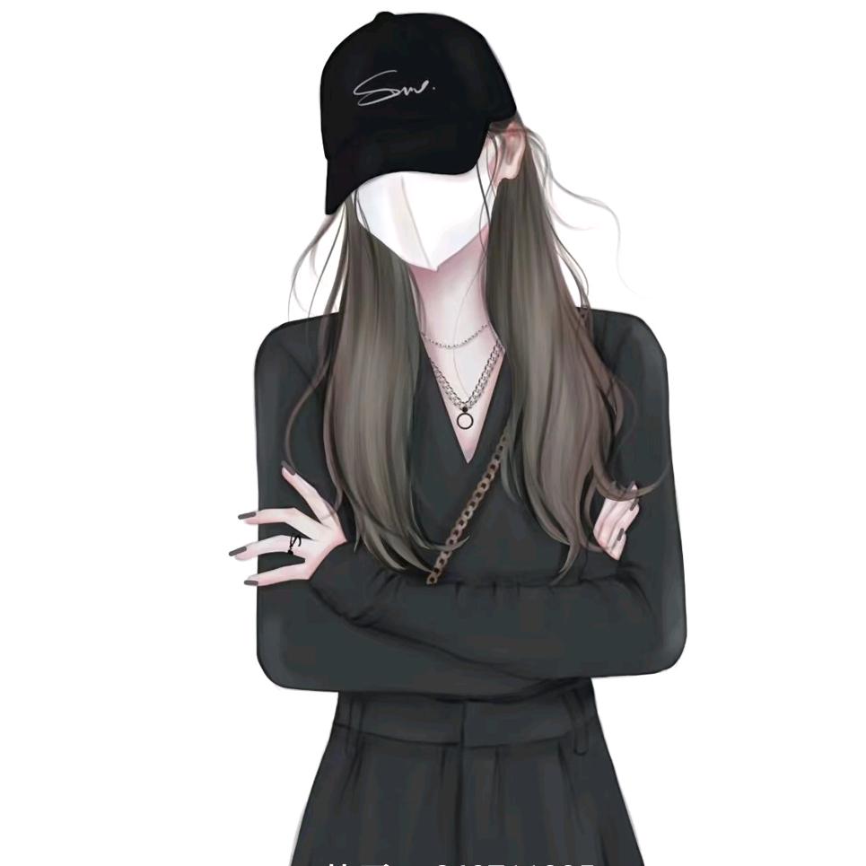 ꒰⚈้̤͡ꇴ⚈้̤͡ ॢ꒱✧