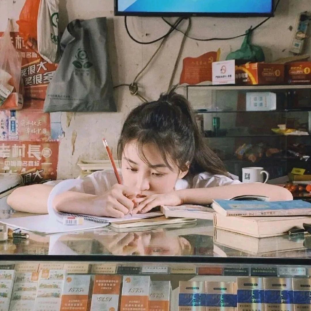 小魚飯館🍸