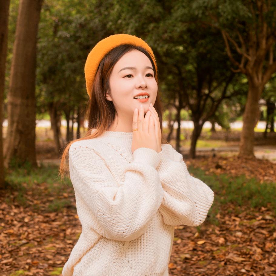 麻雀-