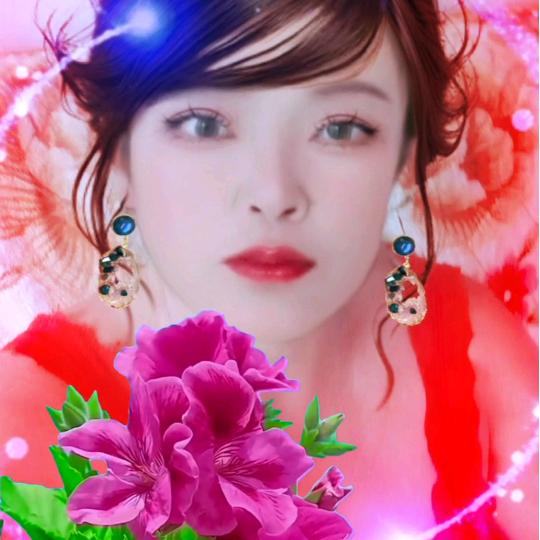 🌷平安🌷🌷