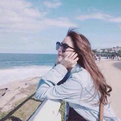 福万达运车琳琳