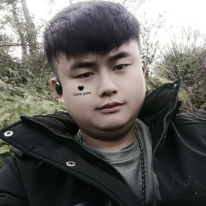 @永一凡♀开💓就好梦道与梦魇