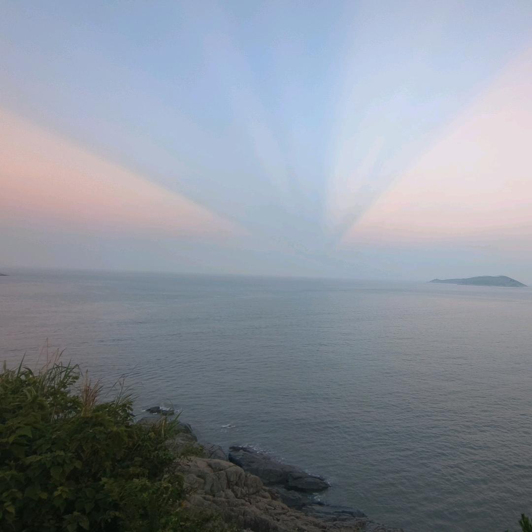一世浮尘