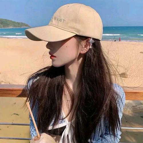 --炎炎妈妈咪