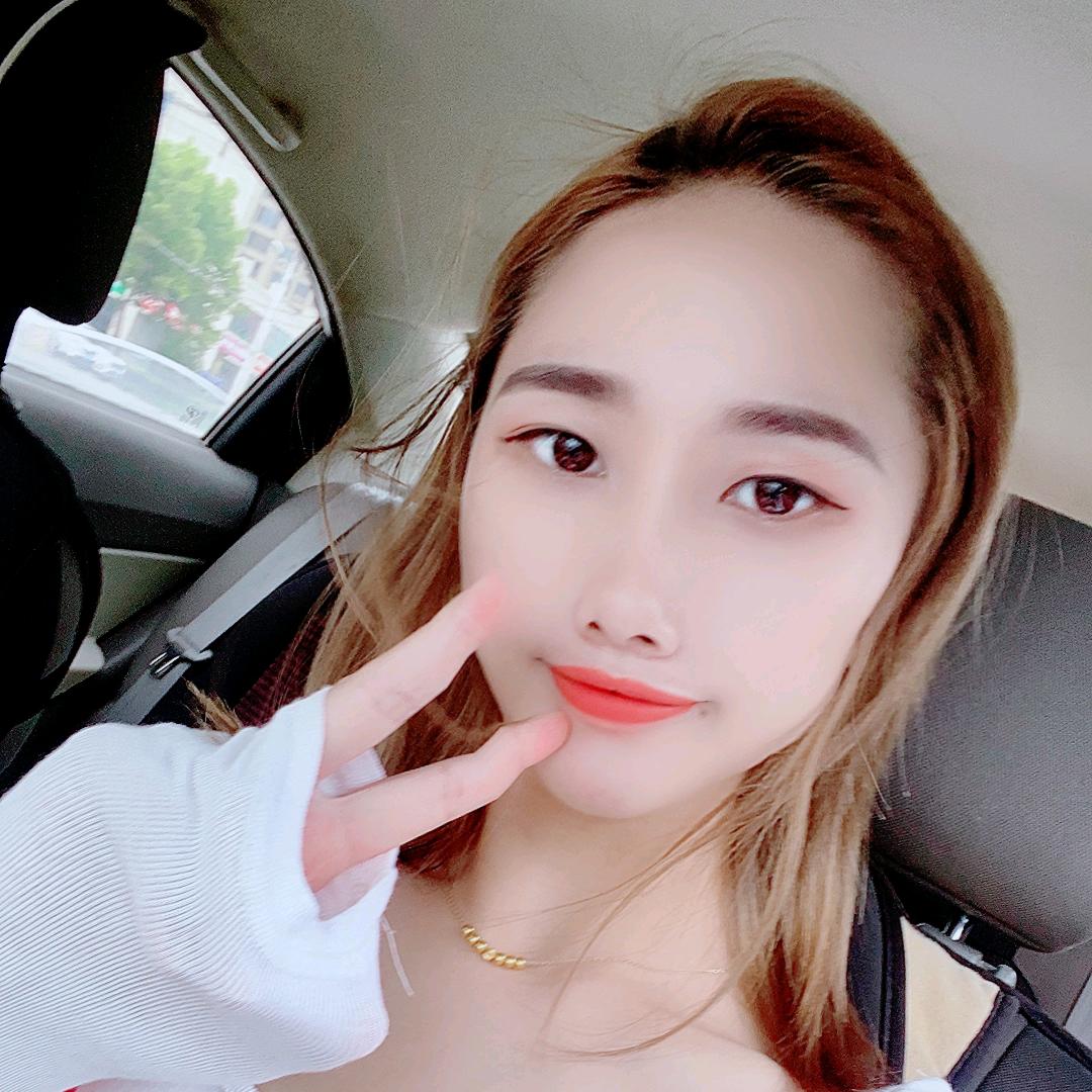 瑶儿