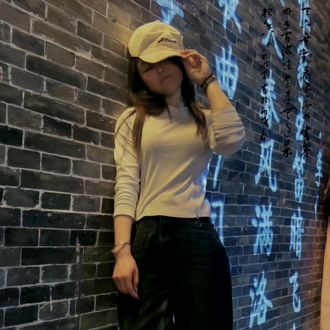 宥金女装