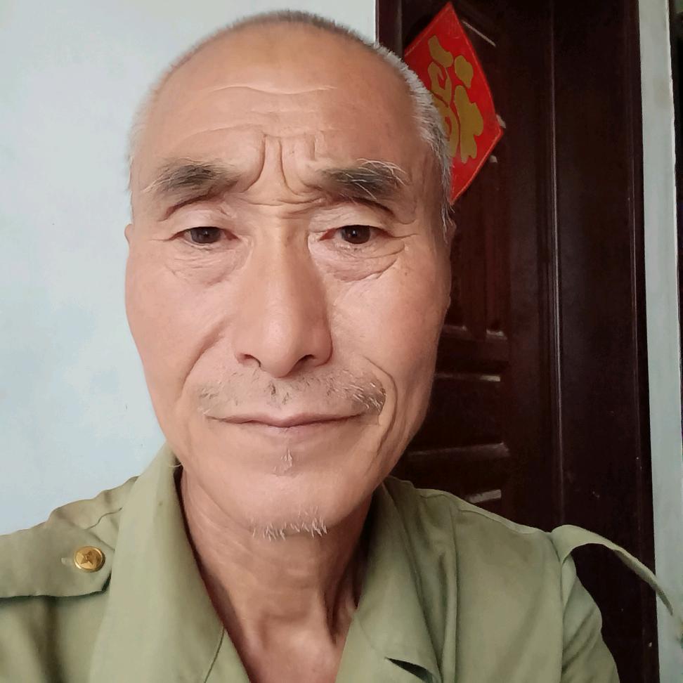 张红俊