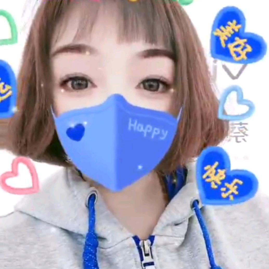 vivo扬州四望亭体验店