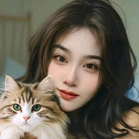杨静静