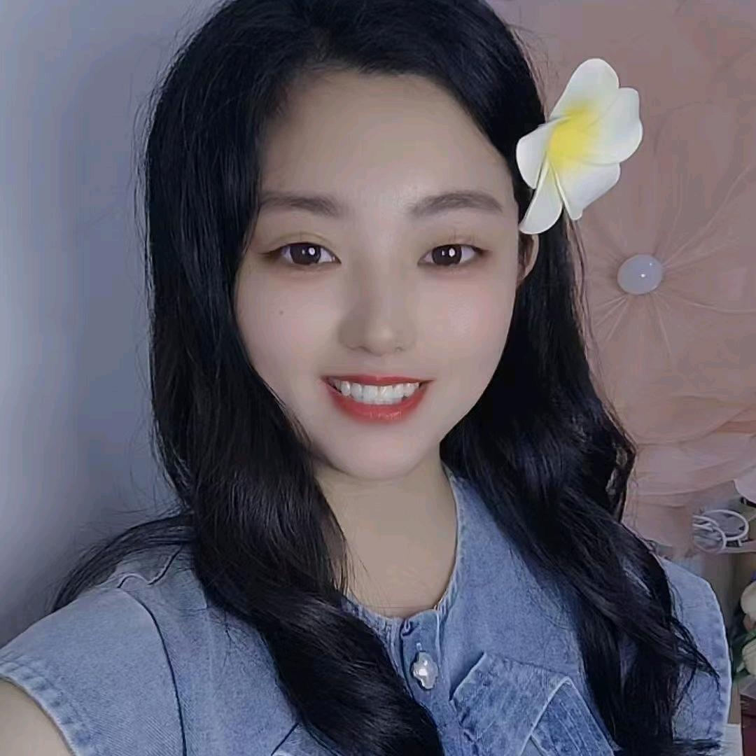 我是文文