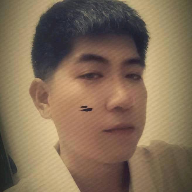 A 🍷丨半亱梦见鉨