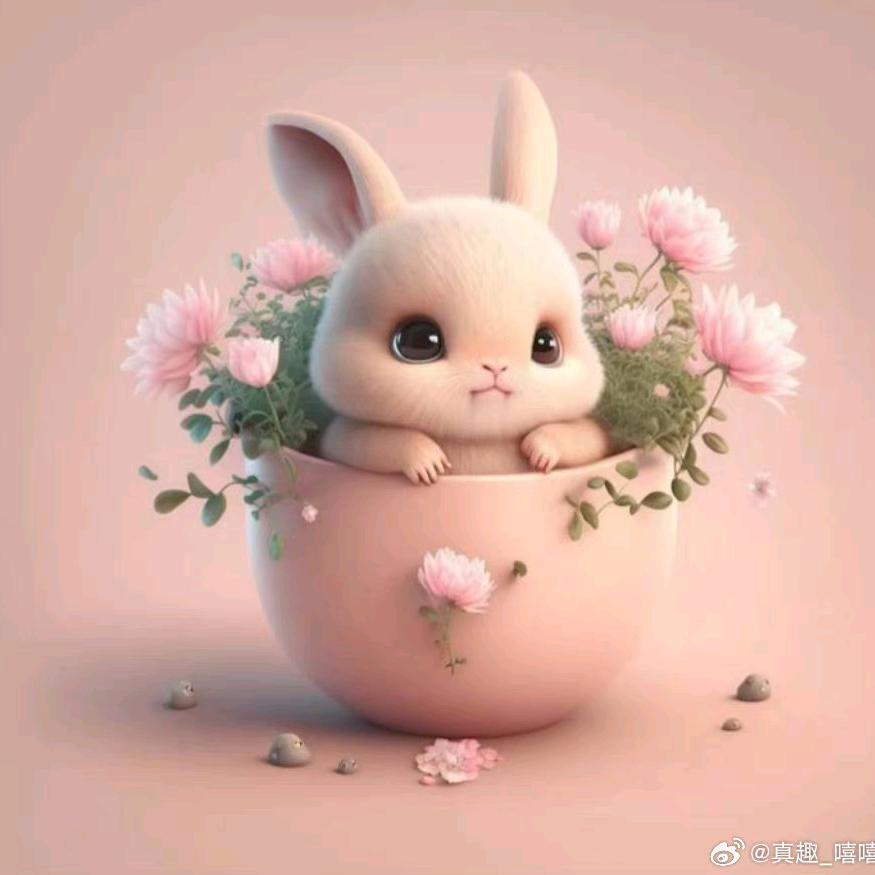 中年少女的小日子