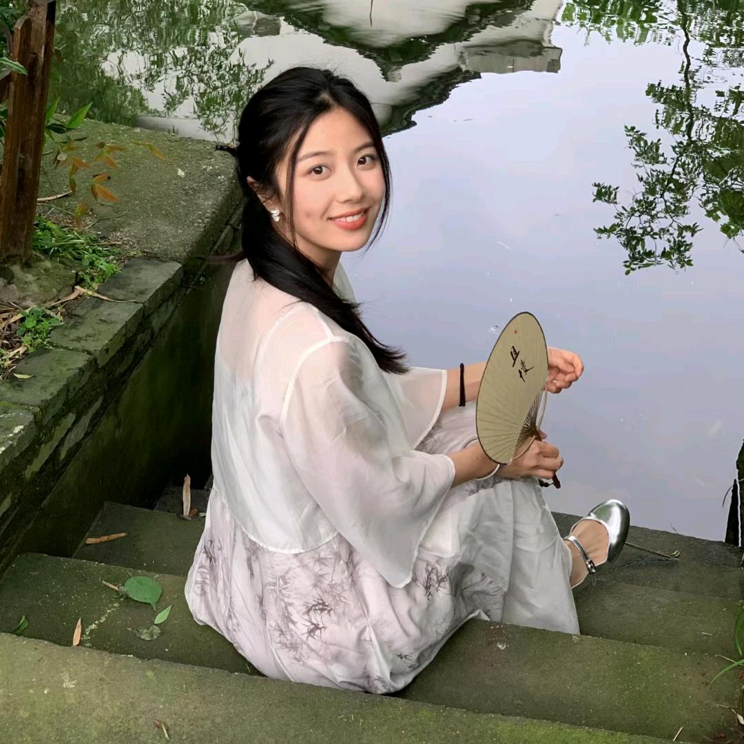 回忆录