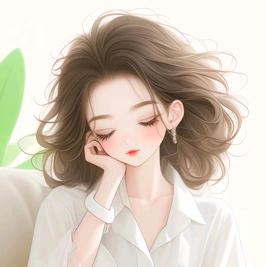 一薪一亿