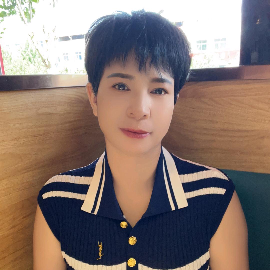 红姐👀