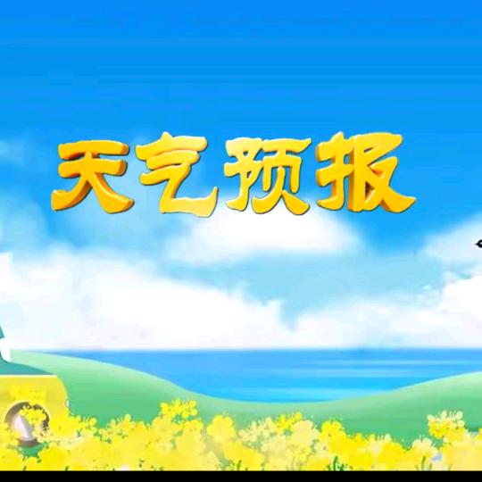 宝妈百货优选