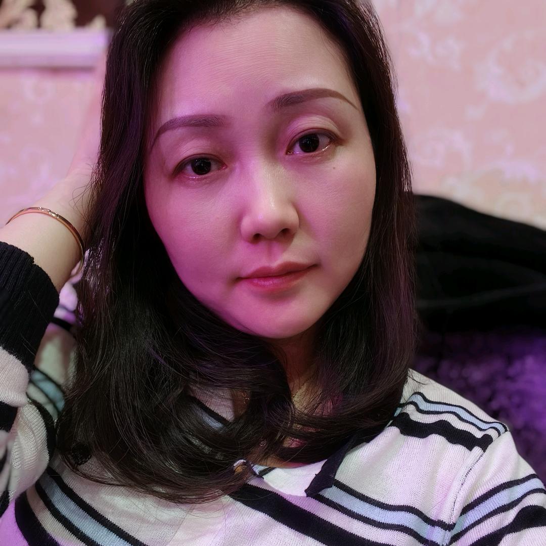 唯美印象~紾惜。√!