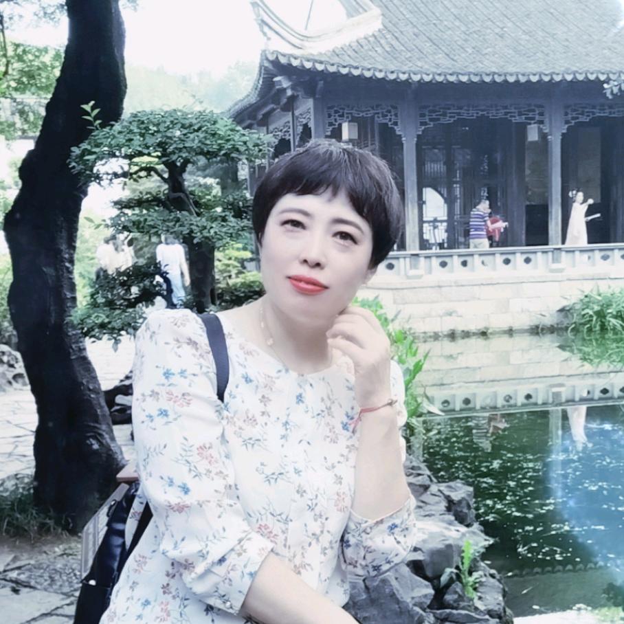 雪中飞沈阳中街商业城丹姐