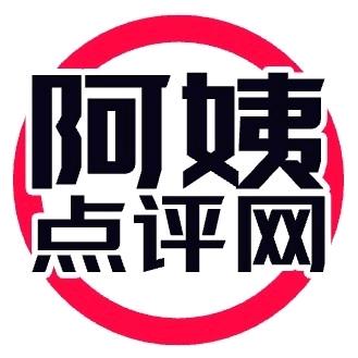 阿姨点评网-小程序