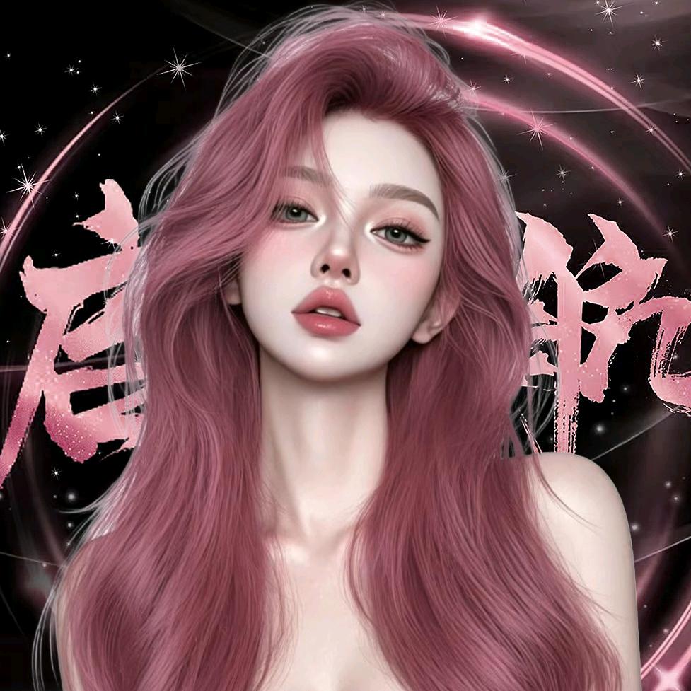 𝓠.鸵鸟