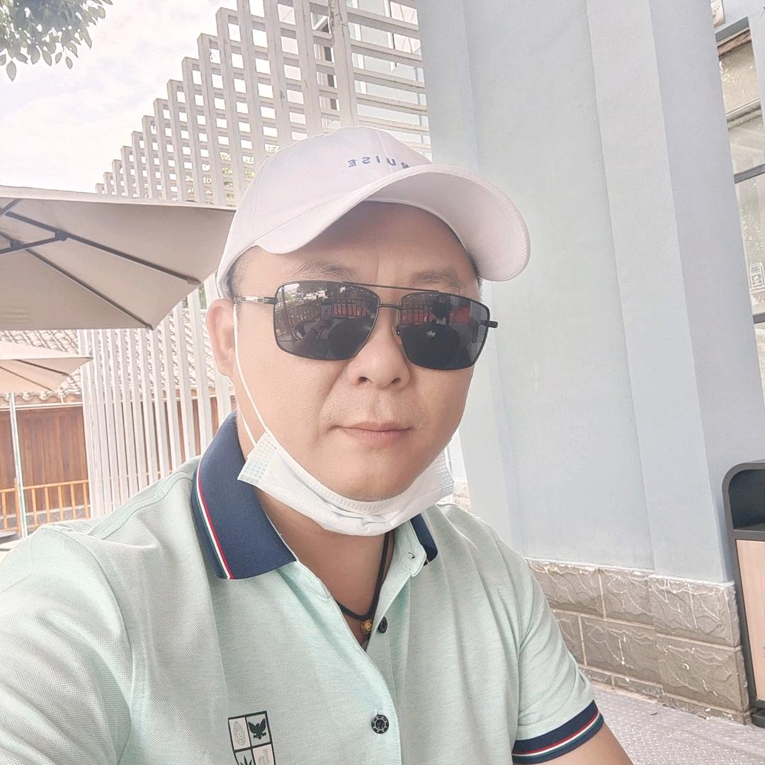 @曾经的少年