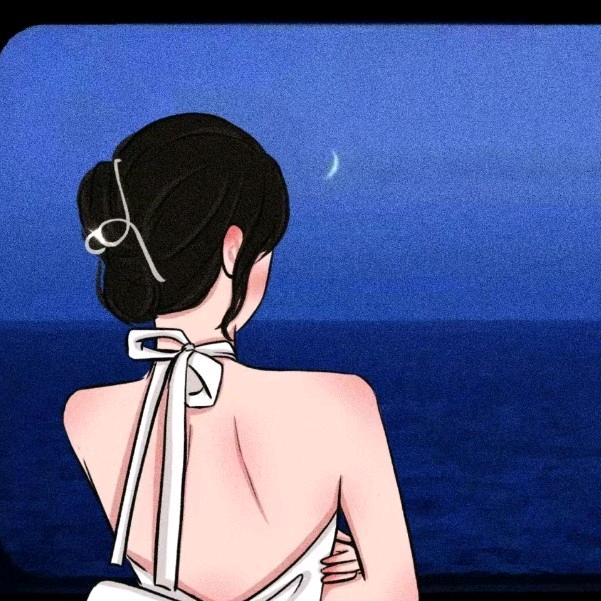 宝儿