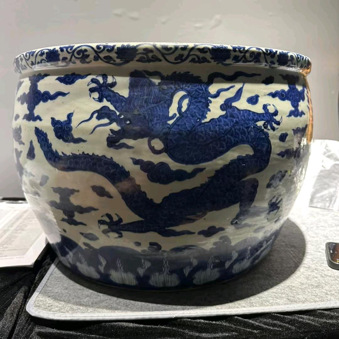 问陶