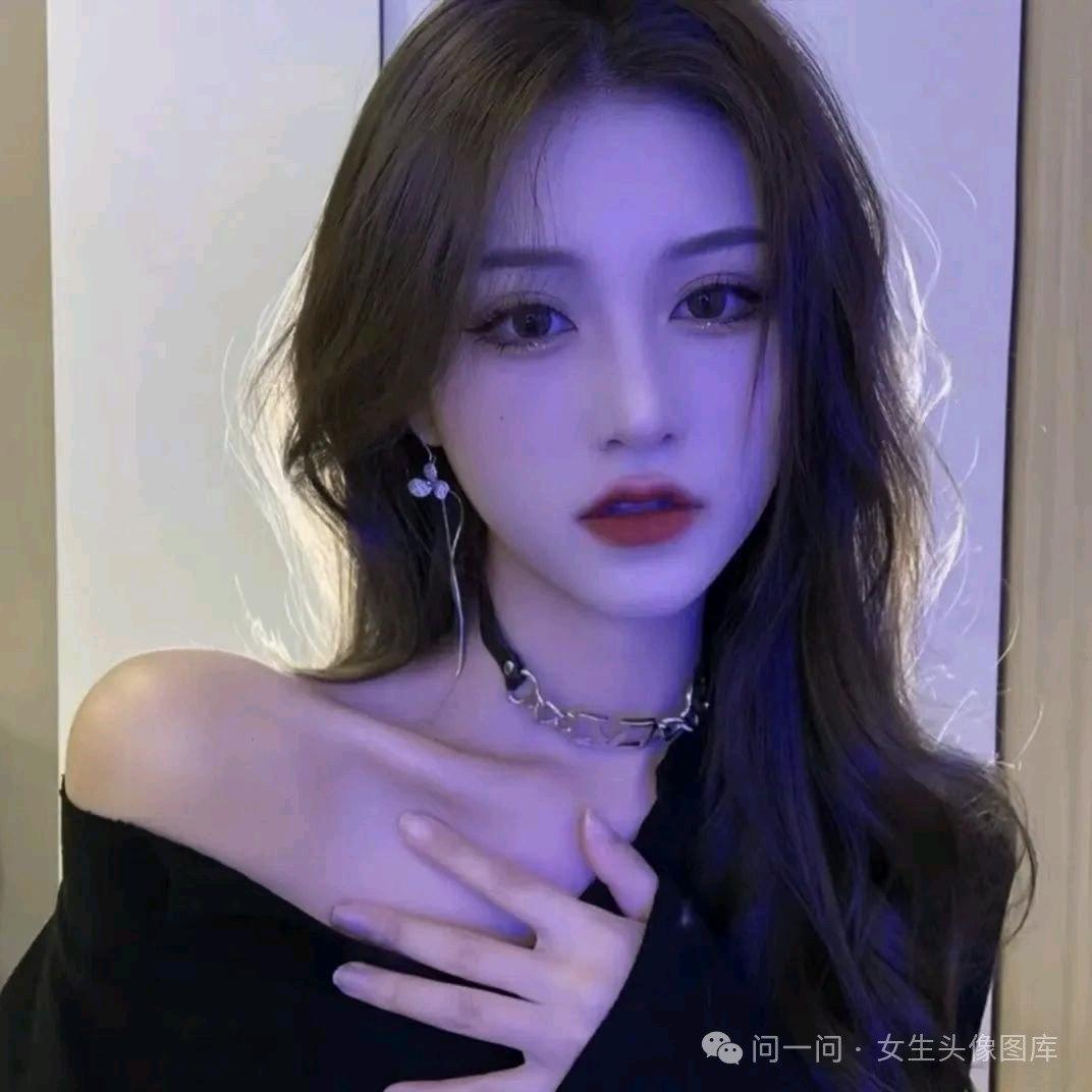 菲菲💖麻酱砲嘚筷娱乐