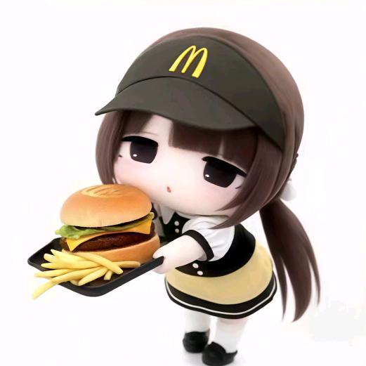 爱吃香菜.
