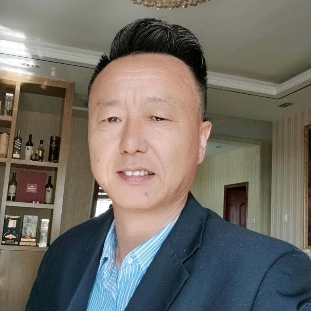 隆中匠才职校