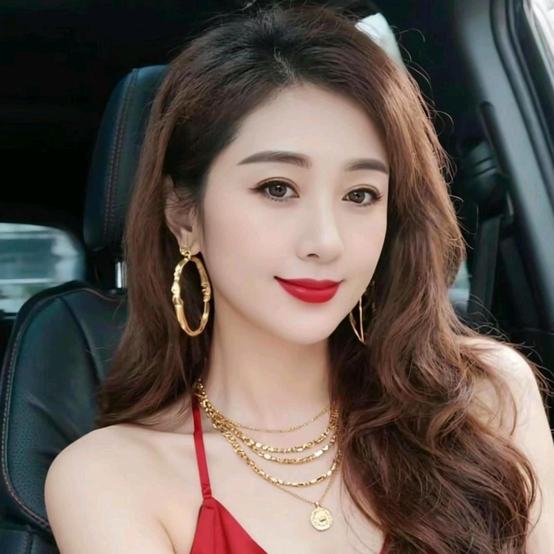 💞༊樱花ღ᭄雨落꧔ꦿ᭄💞