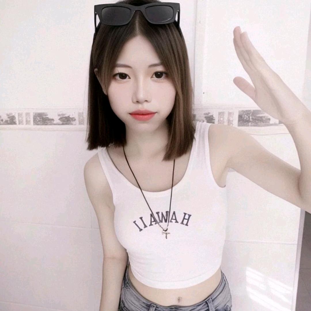 酒陪我醉🍺🍺🍺🍺