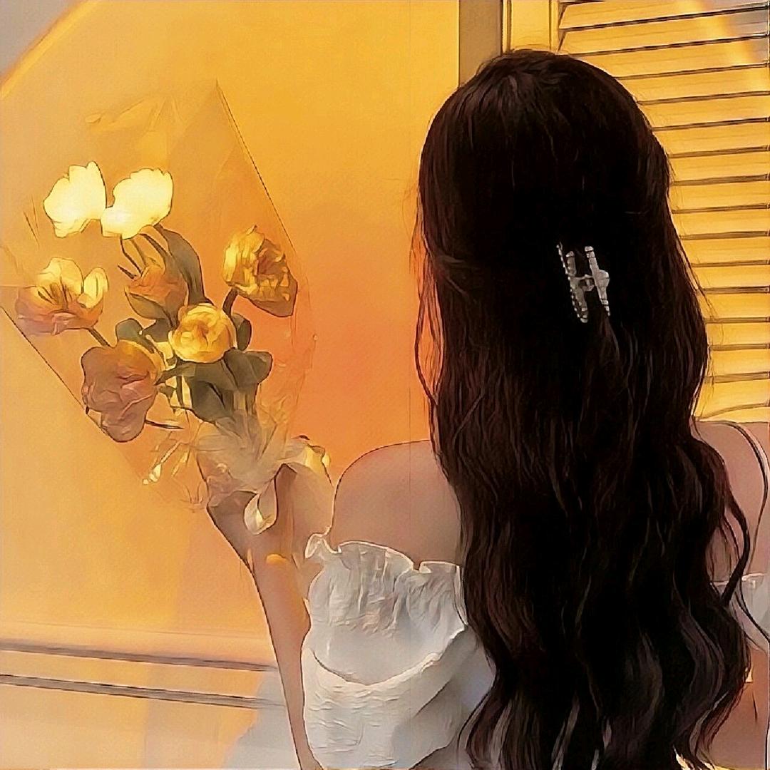 西红柿🍅炒鸡蛋