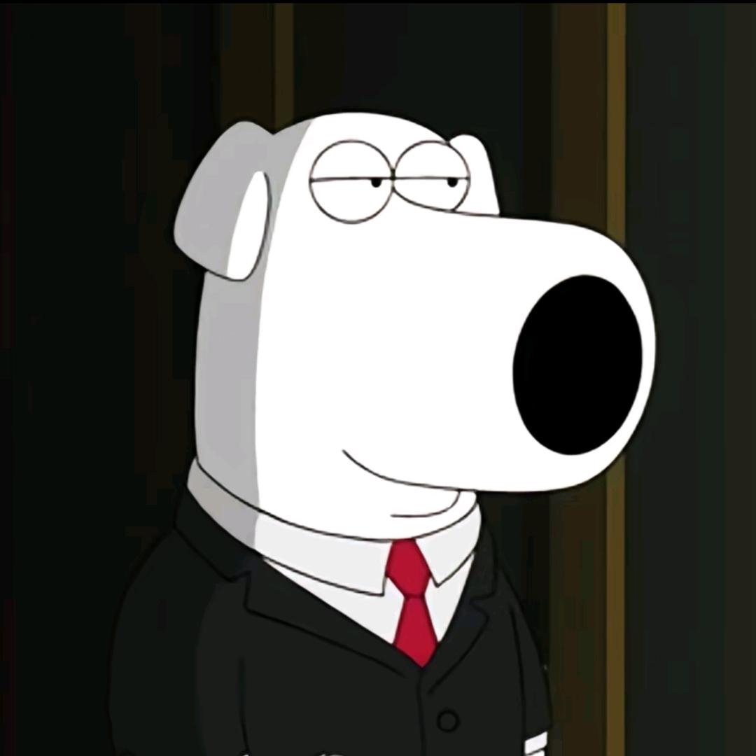 天赋怪（不死鸟）