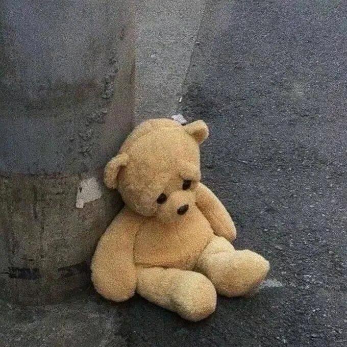 爱笑y