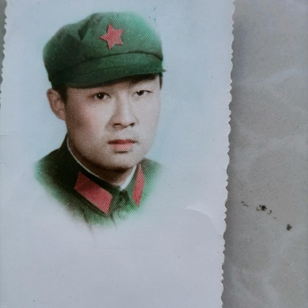 用户1937526829536