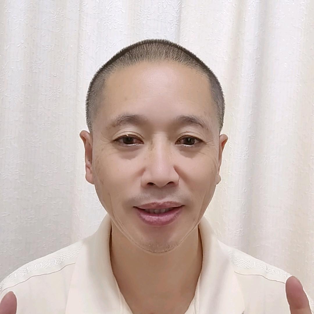 小个旧