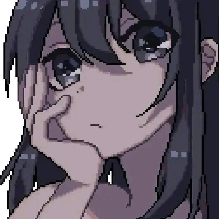 藏起来