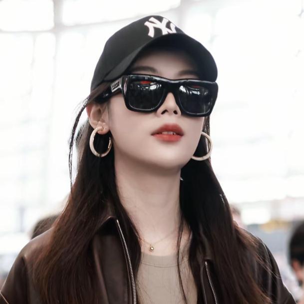 原来之后来