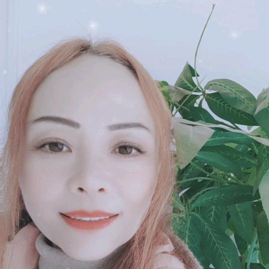爱华姐（上午9：10）