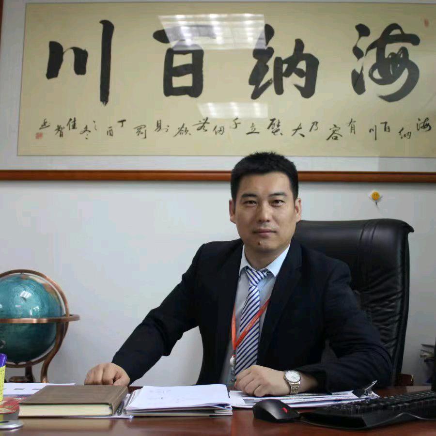 王者荣耀·汗滴