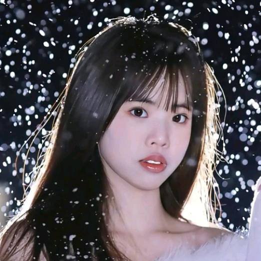 🌺᭄别碰我的心❤️࿐ᩚ