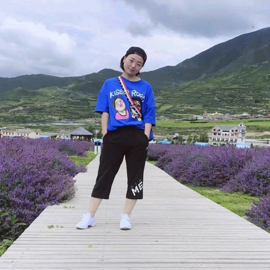 淡泊