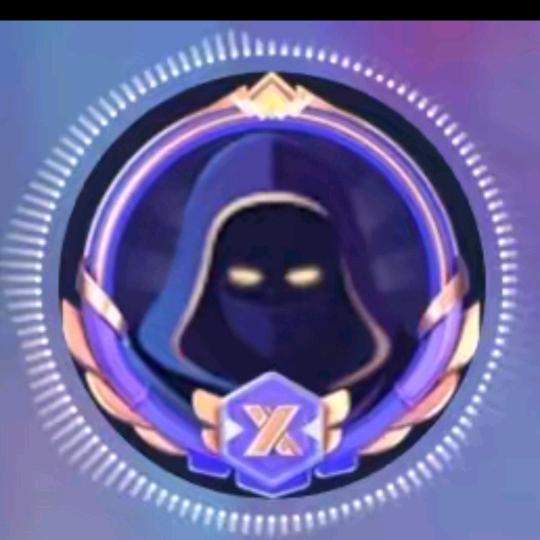 9217木家五月新歌（等风来）❤️520