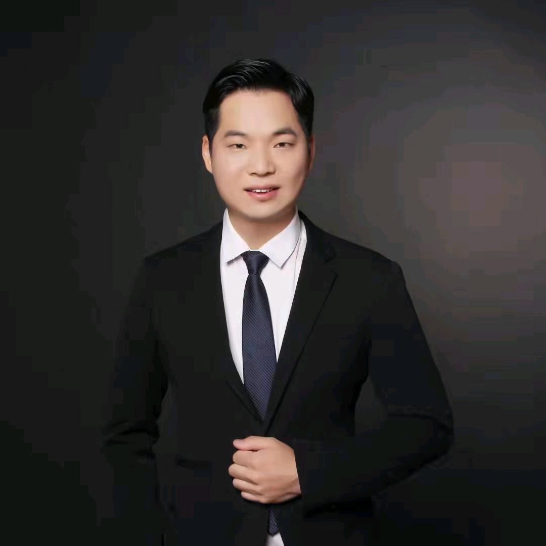 阿晖|深圳瓷砖|岩板