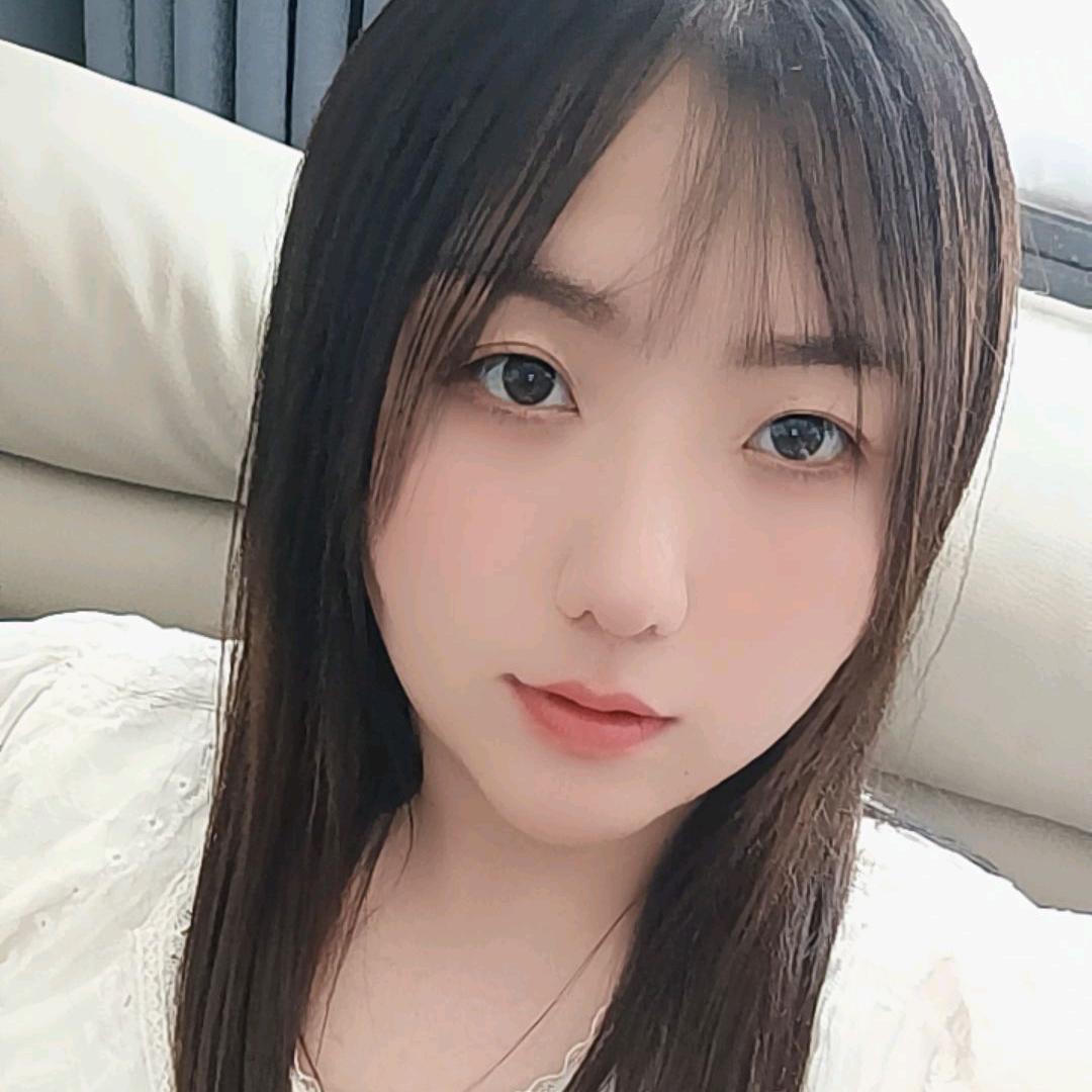晴天🌞.