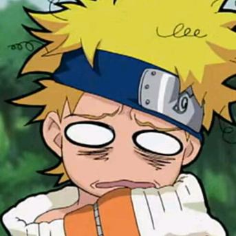 啊啊啊啊啊啊啊