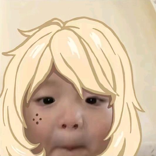 FIiighter_（无畏契约）